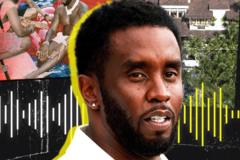 diddy-dibebaskan-dari-tuduhan-pemerasan-dan-perdagangan-seks-apa-saja-kesaksian-mantan-staf-sang-bintang-rap