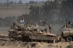 ghaza