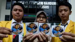 Pegi Setiawan 