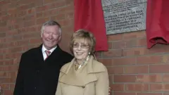 Ferguson