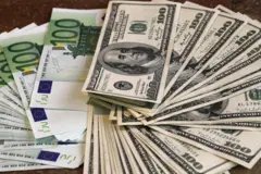 Dollars