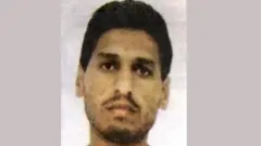 Mohamed Dief