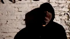 ਜੇਅ ਨਸ਼ਾ ਡੀਲਰ