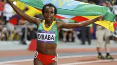 ጥሩነሽ