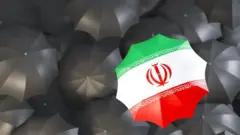 బ్లాక్ రెయిన్ 