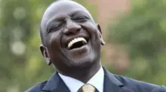 Wiiliyaam Ruutoo 
