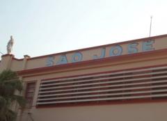 O que se sabe sobre ataque a tiros que deixou duas pessoas mortas em escola no Acre