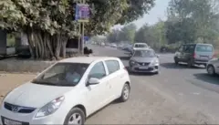 મોટા સુરકા