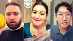 सोशल मीडिया