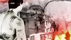 Хиросима менен Нагасакинин бомбаланганына 80 жыл: адамзат төлөгөн баа