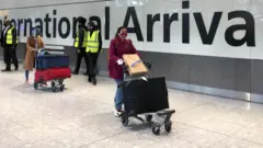 ਏਅਰਪੋਰਟ