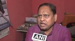 टीएमसी से निष्कासित विधायक हुमायूं कबीर का कहना है कि वह 6 दिसंबर को भरतपुर के बेलडांगा में मस्जिद बनवाने के लिए नींव रखेंगे