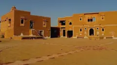 هند 