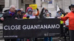 Гуантанамо