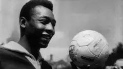 Pele