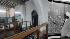 சர்.சி.வி.ராமன் 