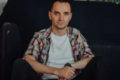 Володимир Станчишин