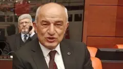 Ali Fazıl Kasap