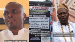 Pasitọ atawọn ti ọrọ naa kan