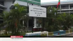 စိတ်ပိုင်းရုပ်ပိုင်းဆိုင်ရာ ခံစားနေရချိန် ဒီမီတာခကို လျော့ပေါ့ပေးဖို့ ဆန္ဒရှိနေကြပါတယ်။