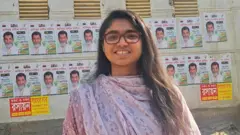 তাসনিম জারা