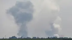 Dhohinsa Kirimiyaatti mudate