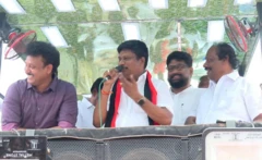 விக்கிரவாண்டி இடைத்தேர்தல் - களம் யாருக்கு சாதகமாக இருக்கிறது?