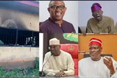 Ụlọọrụ Inec 