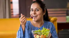 હેલ્થ