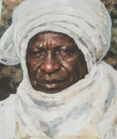 Sokoto Caliphate