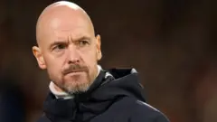 Ten Hag