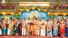 பழனி கோயில், முருகன், த.வெ.க அரசு, தி.மு.க