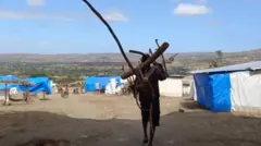 ፎቶ ኢሰመኮ