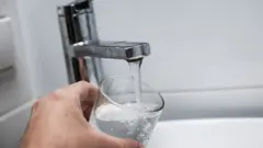 su 