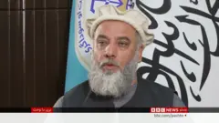 Taliban