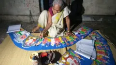 রেবা পাল