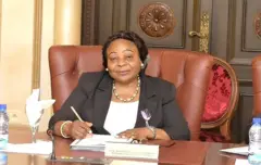 ማኑኤላ ሮካ ቦቴይ 