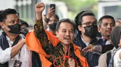 Roy Suryo, ijazah jokowi, polisi 