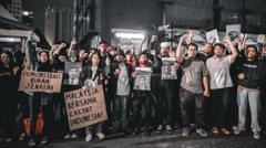 dukungan-warga-malaysia-dan-negara-lain-untuk-aksi-di-indonesia-pemerintah-kita-sama-buruk-dan-korup