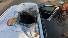 آشپزخانه جهانی