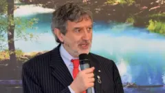 ماركو مارسيليو