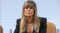  Бегоња Гомез 