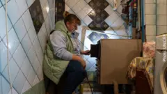 USAIDUkraine, грубка 