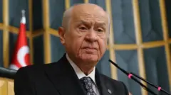 @MHP_Bilgi