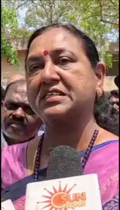 விஜய்க்கு ஆதரவா? - திமுக கூட்டணி கட்சிகளின் நிலைபாடு என்ன?