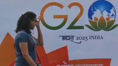 g20