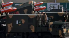 ایٹمی اثاثے