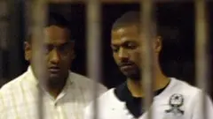 ફેસબુક રેપિસ્ટ