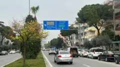 izmir