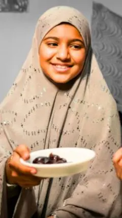 ඔබ රටඉඳි කාලා උපවාසය නතර කළ යුත්තේ ඇයි?